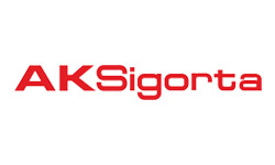 ak-sigorta