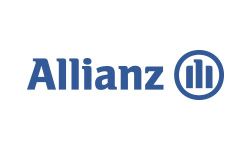 allianz