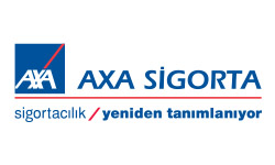 axa-sigorta