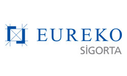 euroko-sigorta