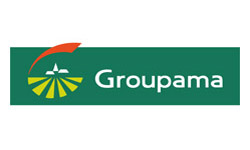 groupama