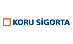 koru-sigorta