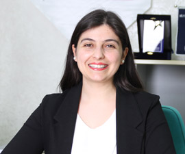 Sevim Arıcı