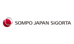 sompo-japan-sigorta