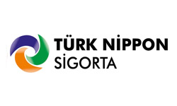 turknippon-sigorta