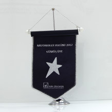 Ödül 2012