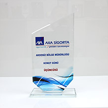 Ödül 2016